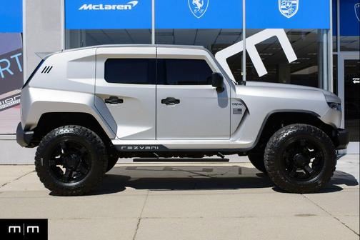 Black Clearcoat 2020 Jeep Wrangler Unlimited Sport