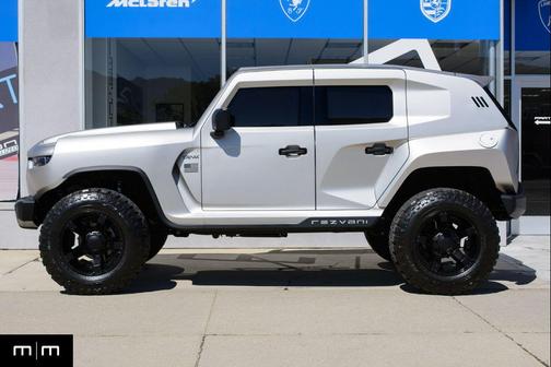 Black Clearcoat 2020 Jeep Wrangler Unlimited Sport