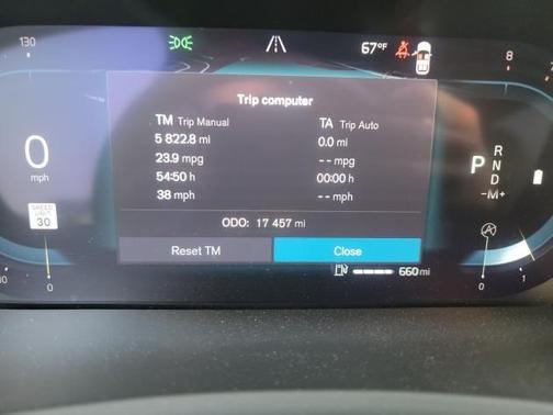 2024 Volvo XC90 B5 Plus Bright Theme