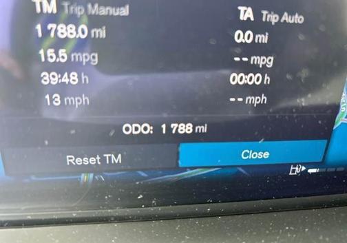 Onyx Black Metallic 2026 Volvo XC90 Ultra Dark Theme, B6 AWD Gas (mild hybrid), Gasoline, 7 Seats
