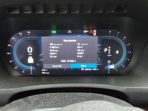 2023 Volvo XC90 B5 Plus