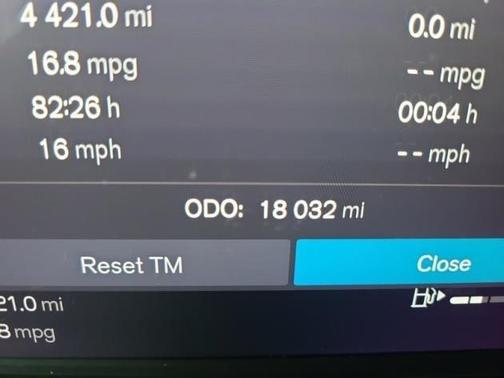 2024 Volvo XC90 B6 Plus Bright Theme 6-Seater