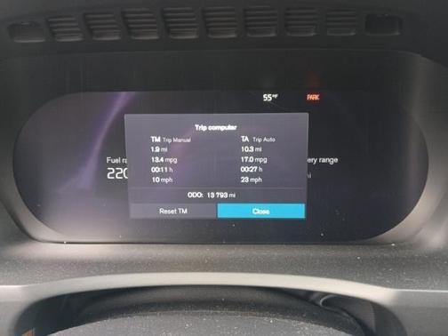 2024 Volvo XC90 Recharge Plug-In Hybrid T8 Plus 6-Seater