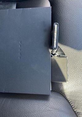 2023 Volvo XC90 Recharge Plug-In Hybrid T8 Plus Bright Theme 7-Seater