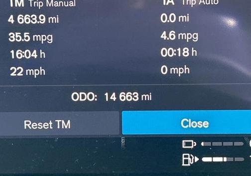 2023 Volvo XC90 Recharge Plug-In Hybrid T8 Plus Bright Theme 7-Seater