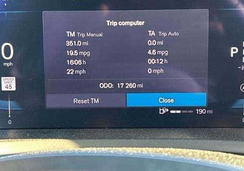 2024 Volvo XC90 B6 Plus Bright Theme 7-Seater