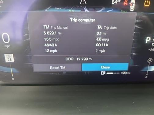 2023 Volvo XC90 B6 Plus 7-Seater