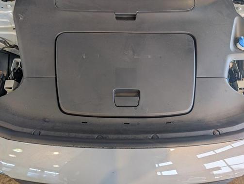 2026 Volvo EX30 Cross Country Ultra, Twin Motor Performance, Fully electric