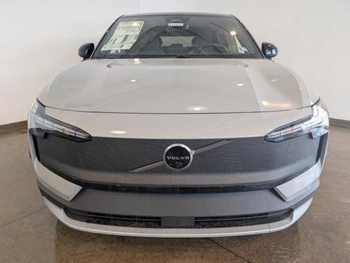 2026 Volvo EX30 Cross Country Ultra, Twin Motor Performance, Fully electric