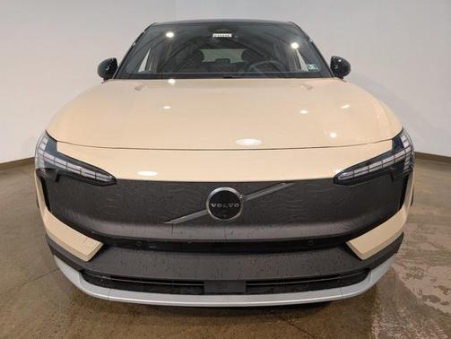 2026 Volvo EX30 Cross Country Ultra, Twin Motor Performance, Fully electric