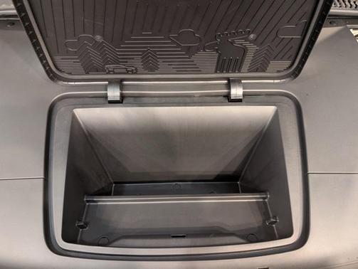 2026 Volvo EX30 Cross Country Ultra, Twin Motor Performance, Fully electric