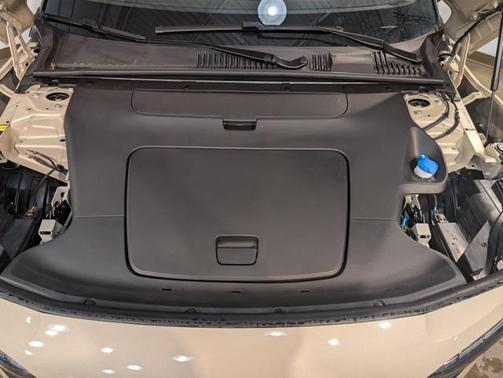 2026 Volvo EX30 Cross Country Ultra, Twin Motor Performance, Fully electric