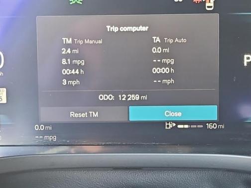 2023 Volvo XC60 B6 Ultimate Bright Theme