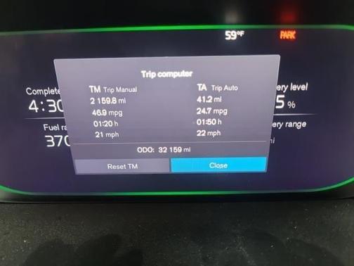 2023 Volvo XC90 Recharge Plug-In Hybrid T8 Plus Dark Theme 7-Seater