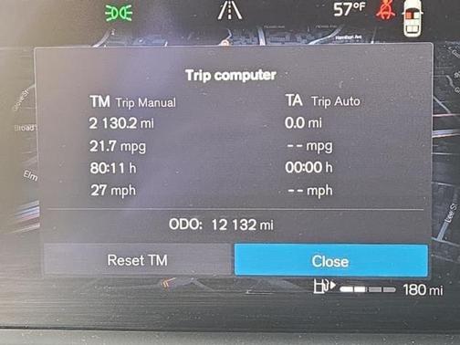 2024 Volvo XC90 B6 Plus Bright Theme 7-Seater