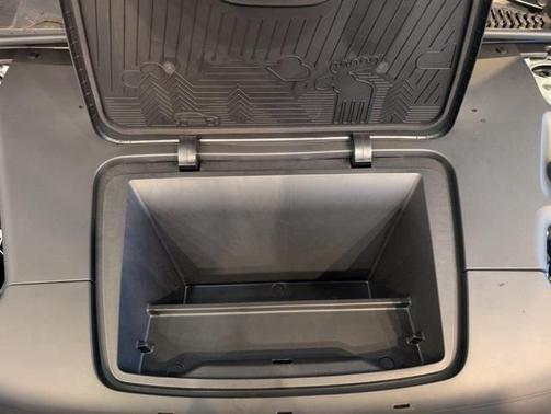 2026 Volvo EX30 Cross Country Ultra, Twin Motor Performance, Fully electric