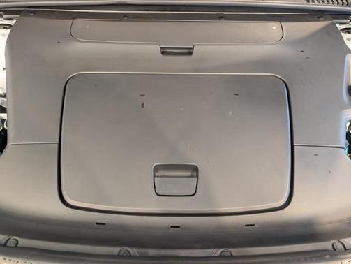 2026 Volvo EX30 Cross Country Ultra, Twin Motor Performance, Fully electric