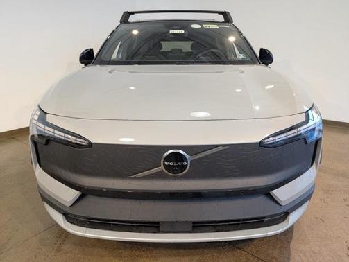 2026 Volvo EX30 Cross Country Ultra, Twin Motor Performance, Fully electric