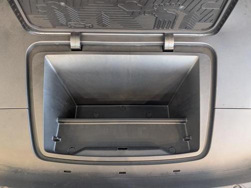 2025 Volvo EX30 Twin Motor Ultra