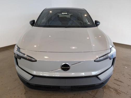 2025 Volvo EX30 Twin Motor Ultra
