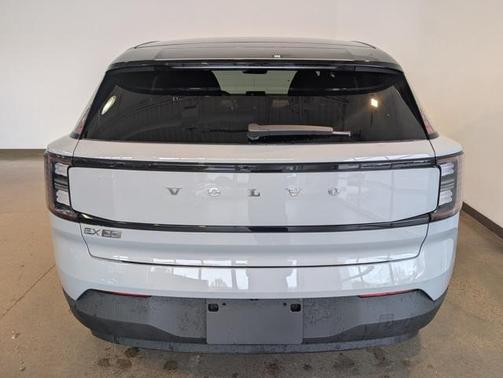 2025 Volvo EX30 Twin Motor Ultra