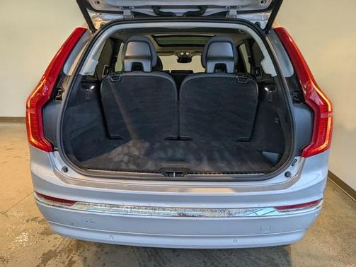 2023 Volvo XC90 B6 Plus 7-Seater