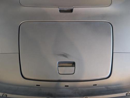 2026 Volvo EX30 Ultra Twin Motor Performance, Fully electric