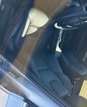 2024 Volvo XC90 B6 Plus Bright Theme 7-Seater