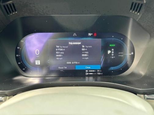 2024 Volvo XC60 Recharge Plug-In Hybrid T8 Plus Dark Theme