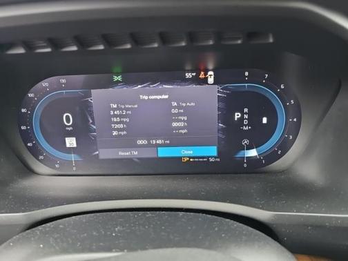 2024 Volvo XC90 B6 Plus Bright Theme 7-Seater