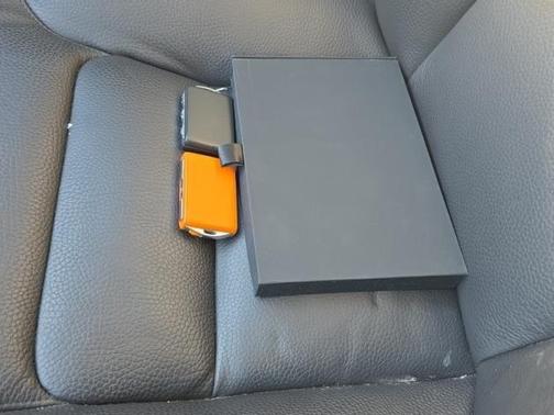 2024 Volvo XC90 Recharge Plug-In Hybrid T8 Plus Bright Theme 7-Seater