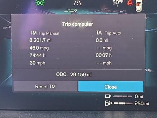 2024 Volvo XC90 Recharge Plug-In Hybrid T8 Plus Bright Theme 7-Seater