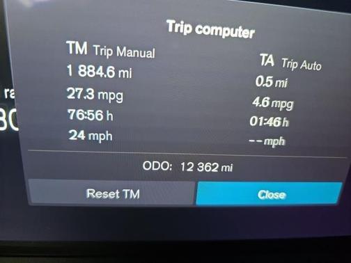 2025 Volvo S60 B5 Core
