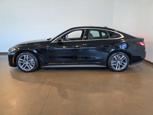 2023 BMW 430 Gran Coupe i xDrive