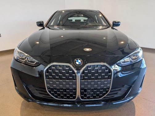 2023 BMW 430 Gran Coupe i xDrive