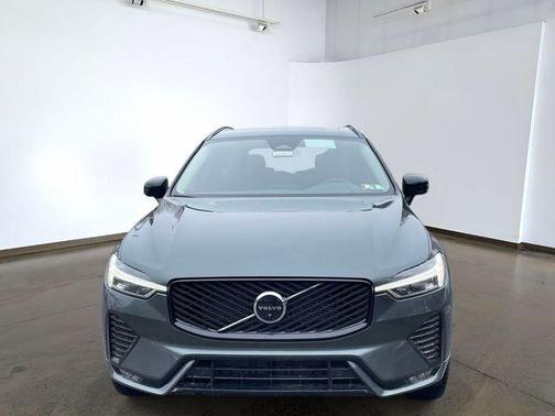 Forest Lake 2026 Volvo XC60 B5 Plus