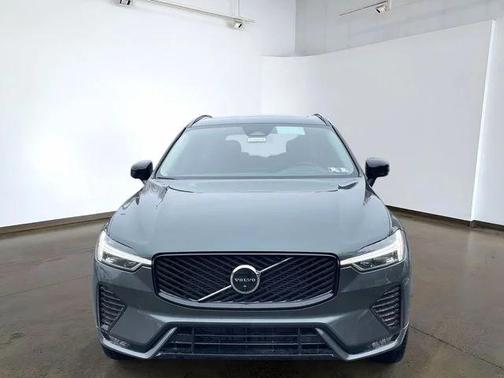 Forest Lake 2026 Volvo XC60 B5 Plus