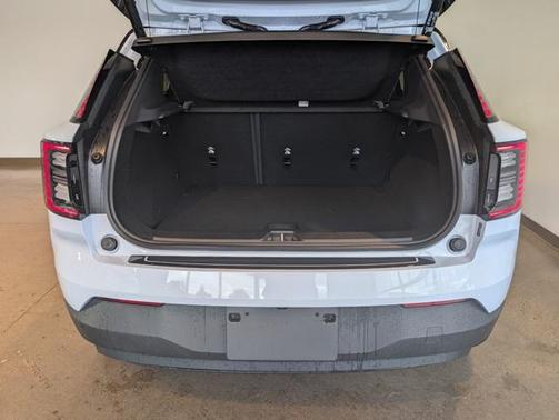 2025 Volvo EX30 Twin Motor Ultra