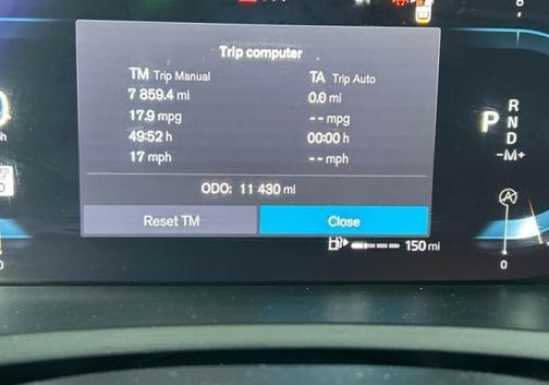 2024 Volvo XC90 B6 Plus Bright Theme 7-Seater