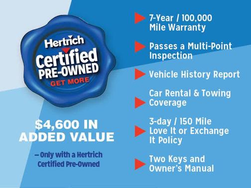 Blueprint 2024 Toyota Grand Highlander XLE