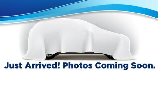 2025 Toyota GR Corolla Core