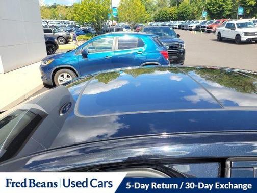 2024 Volvo S60 Recharge Plug-In Hybrid T8 Plus Black Edition