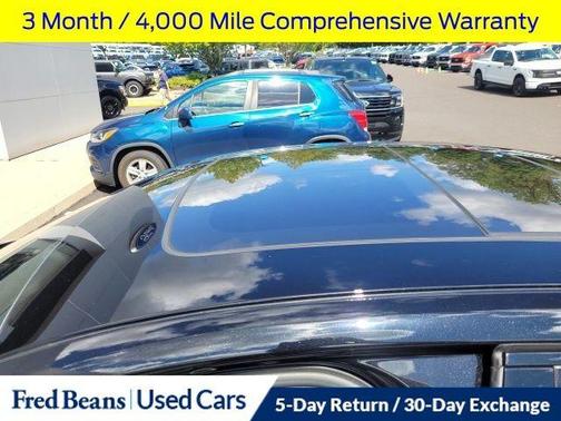2024 Volvo S60 Recharge Plug-In Hybrid T8 Plus Black Edition