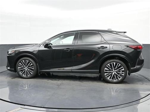 2023 Lexus RX 350 Base