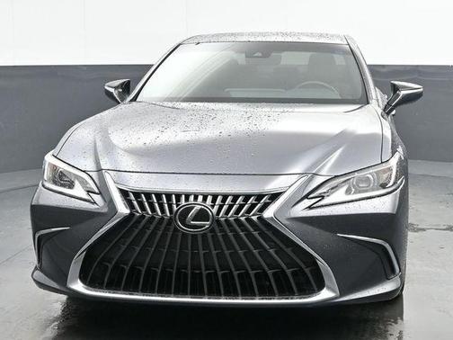 2023 Lexus ES 350 Premium