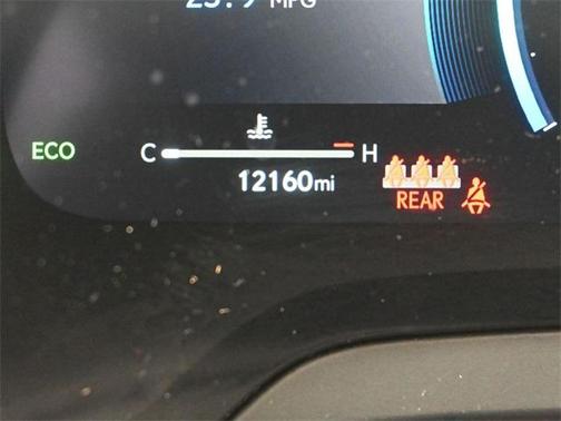 2025 Lexus RX 350 Premium Plus