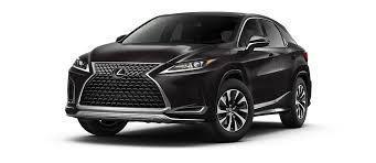 Caviar 2022 Lexus RX 350 Base