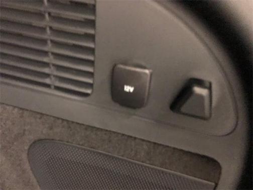 2024 Ford Mustang Mach-E GT