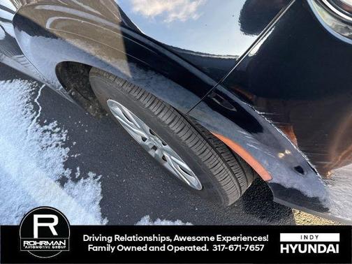 2020 Kia Soul GT-Line 2.0L