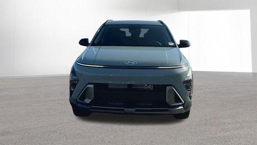 Mirage 2026 Hyundai KONA SEL Premium